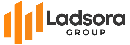 Ladsora Group